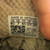 Used Adidas Performance Shoes 8.5 60129-S000580430 View 9