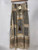 Used Unbranded Long Skirt 12-31 60030-S000936295 View 1