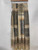 Used Unbranded Long Skirt 12-31 60030-S000936295 View 3