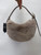 Used Michael Michael Kors Small Handbag 60030-S000936306 View 2