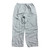 Used Eileen Fisher Casual Pant S 4-6/27-28 60099-S000380535 View 2