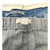 Used Eileen Fisher Casual Pant S 4-6/27-28 60099-S000380535 View 3