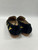 Used Jack Rogers Dress Sandals 7.5 60091-S000607343 View 4