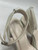Used Unbranded Dress Sandals 8.5 60091-S000607347 View 5