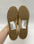 Used Michael Michael Kors Flats 8.5 60091-S000607350 View 4