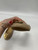 Used Michael Michael Kors Flats 8.5 60091-S000607350 View 5