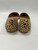 Used J. Crew Flats 8.5 60091-S000607352 View 5