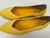 Used Rothy's Flats 9 60091-S000607354 View 2
