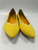 Used Rothy's Flats 9 60091-S000607354 View 5