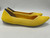 Used Rothy's Flats 9 60091-S000607354 View 4