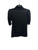 Used DKNY Jeans Short Sleeve Top S-4/6 60017-S001165742 View 2
