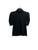 Used DKNY Jeans Short Sleeve Top S-4/6 60017-S001165742 View 1