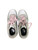 Used Nike Casual Shoes 7 60017-S001165748 View 1