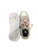 Used Nike Casual Shoes 7 60017-S001165748 View 3