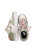 Used Nike Casual Shoes 7 60017-S001165748 View 2