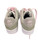Used Nike Casual Shoes 7 60017-S001165748 View 4