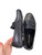 Used Cole Haan Mens Dress Shoes 7 60017-S001165749 View 2