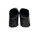 Used Cole Haan Mens Dress Shoes 7 60017-S001165749 View 4