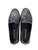 Used Cole Haan Mens Dress Shoes 7 60017-S001165749 View 1