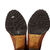Used Coach Ankle Boots 8 60098-S000132423 View 5