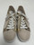 Used Jack Rogers Casual Shoes 10 60107-S000338824 View 1