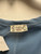 Used Free People Long Sleeve Top M-8/10 60107-S000338827 View 2