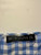 Used Zaful Short Dress F S-4/6 60107-S000338828 View 2