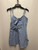 Used Zaful Short Dress F S-4/6 60107-S000338828 View 1