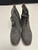 Used Dr. Scholls Outerwear Boots 9 60107-S000338830 View 1