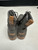 Used Dr. Scholls Outerwear Boots 9 60107-S000338830 View 5