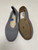 Used Unbranded Flats 6.5 60107-S000338832 View 2