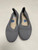 Used Unbranded Flats 6.5 60107-S000338832 View 1
