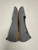 Used Unbranded Flats 6.5 60107-S000338832 View 4