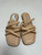 Used Unbranded Flats 8 60107-S000338831 View 1