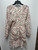 Used Mink Pink Short Dress F S-4/6 60107-S000338835 View 3