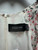 Used Mink Pink Short Dress F S-4/6 60107-S000338835 View 2