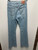 Used Levi's Denim 6-28 60107-S000338836 View 2