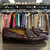 Used Bally Clogs 9.5 60129-S000580433 View 1