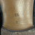 Used Bally Clogs 9.5 60129-S000580433 View 9