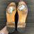 Used Bally Clogs 9.5 60129-S000580433 View 8