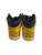 Used Nike Mens Casual Shoes 8.5 60047-S000635781 View 5