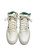 Used Adidas Mens Casual Shoes 8 60047-S000635779 View 3