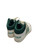 Used Adidas Mens Casual Shoes 8 60047-S000635779 View 4
