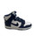 Used Nike Mens Casual Shoes 8 60047-S000635780 View 2