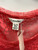Used Calvin Klein Short Sleeve Top XL-16 60071-S000670659 View 4