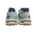 Used VANS Mens Athletic Shoes 10 60105-S000298795 View 4