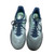 Used VANS Mens Athletic Shoes 10 60105-S000298795 View 3
