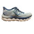 Used VANS Mens Athletic Shoes 10 60105-S000298795 View 1