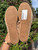 Used Tory Burch  Flats 7.5 60067-S000827684 View 3
