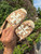 Used Tory Burch  Flats 7.5 60067-S000827684 View 2